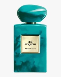 Bleu Turquoise EdP
