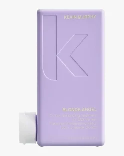 Blonde.Angel 250 ml