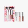 Bloomin' Babes Set 4 ml
