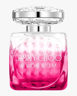 Blossom EdP