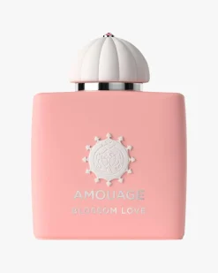 Blossom Love Woman EdP 100 ml