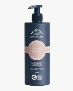 Blossom Shampoo