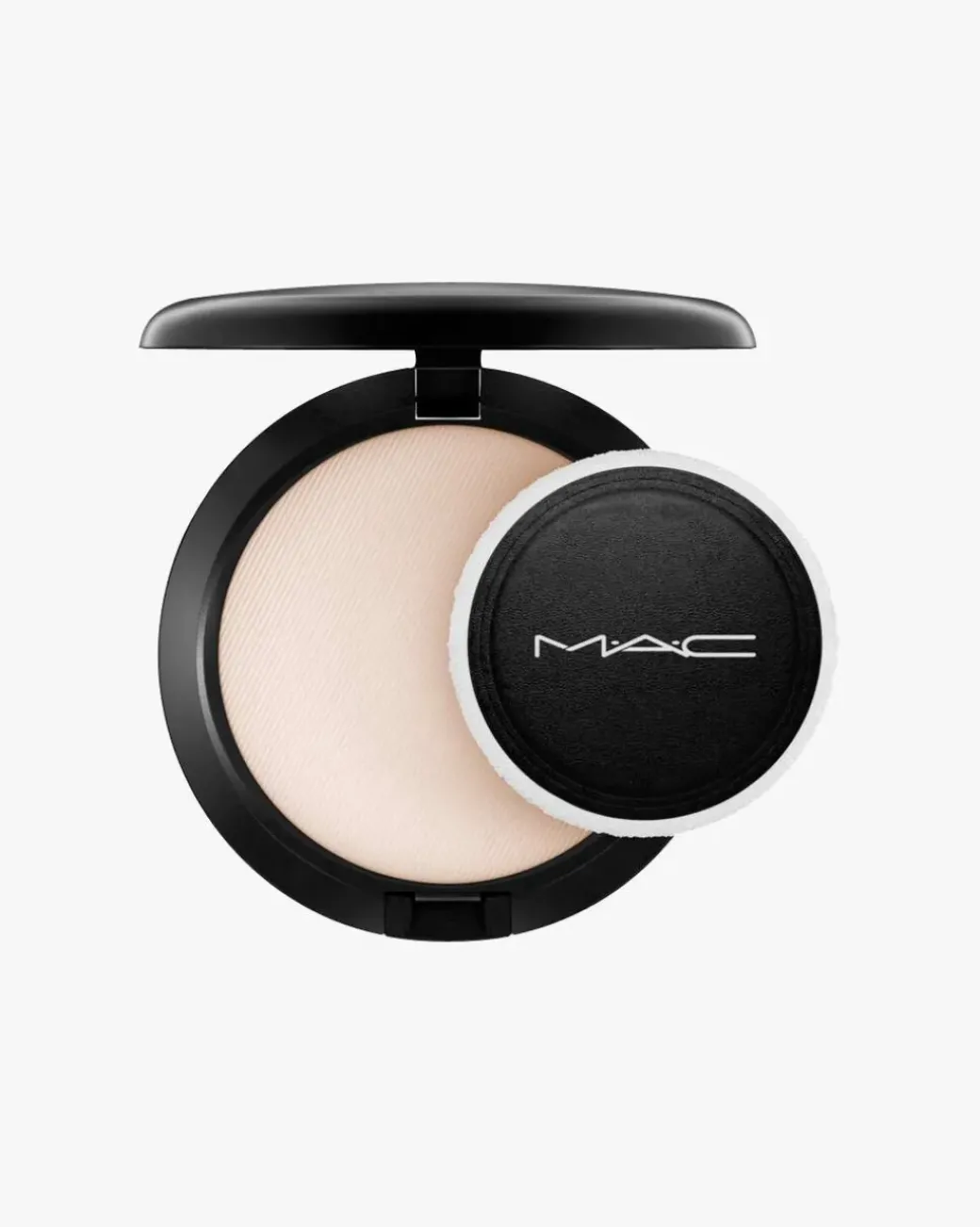 Blot Powder Pressed 12 g