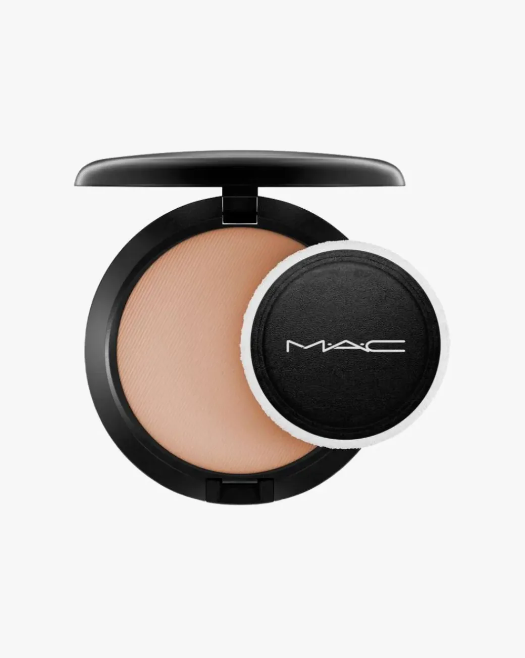 Blot Powder Pressed 12 g