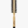 Blow Dry Brush no. 1