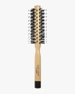 Blow Dry Brush no. 1