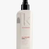 Blow Dry Ever.Lift 150 ml