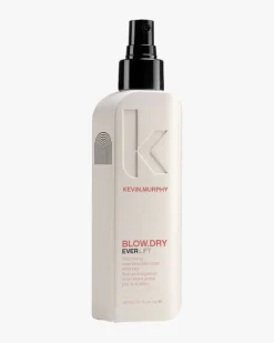 Blow Dry Ever.Lift 150 ml
