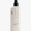 Blow Dry Ever.Smooth 150 ml