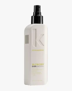 Blow Dry Ever.Smooth 150 ml