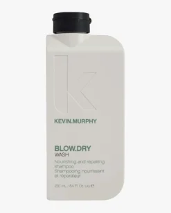 Blow.Dry Wash Shampoo 250 ml