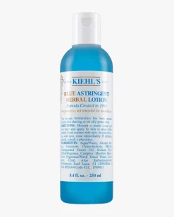 Blue Astringent Herbal Lotion