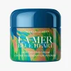 Blue Heart Crème de La Mer 60 ml