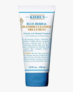 Blue Herbal Cleanser 150 ml