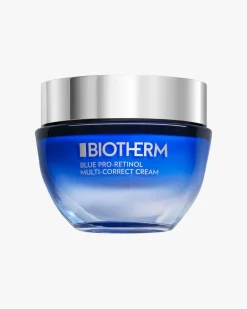 Blue Pro-Retinol Moisturizing Cream 50 ml