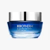 Blue Pro-Retinol Moisturizing Eye Cream 15 ml