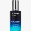 Blue Therapy Accelerated Serum