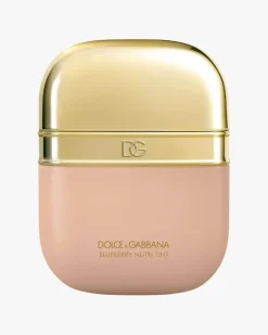 Blueberry Nutri-Tint Hydra-Glow & Fresh Skin Tint 30 ml