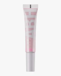 Blurring Serum Blush 9,5 ml
