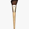 Blush Brush