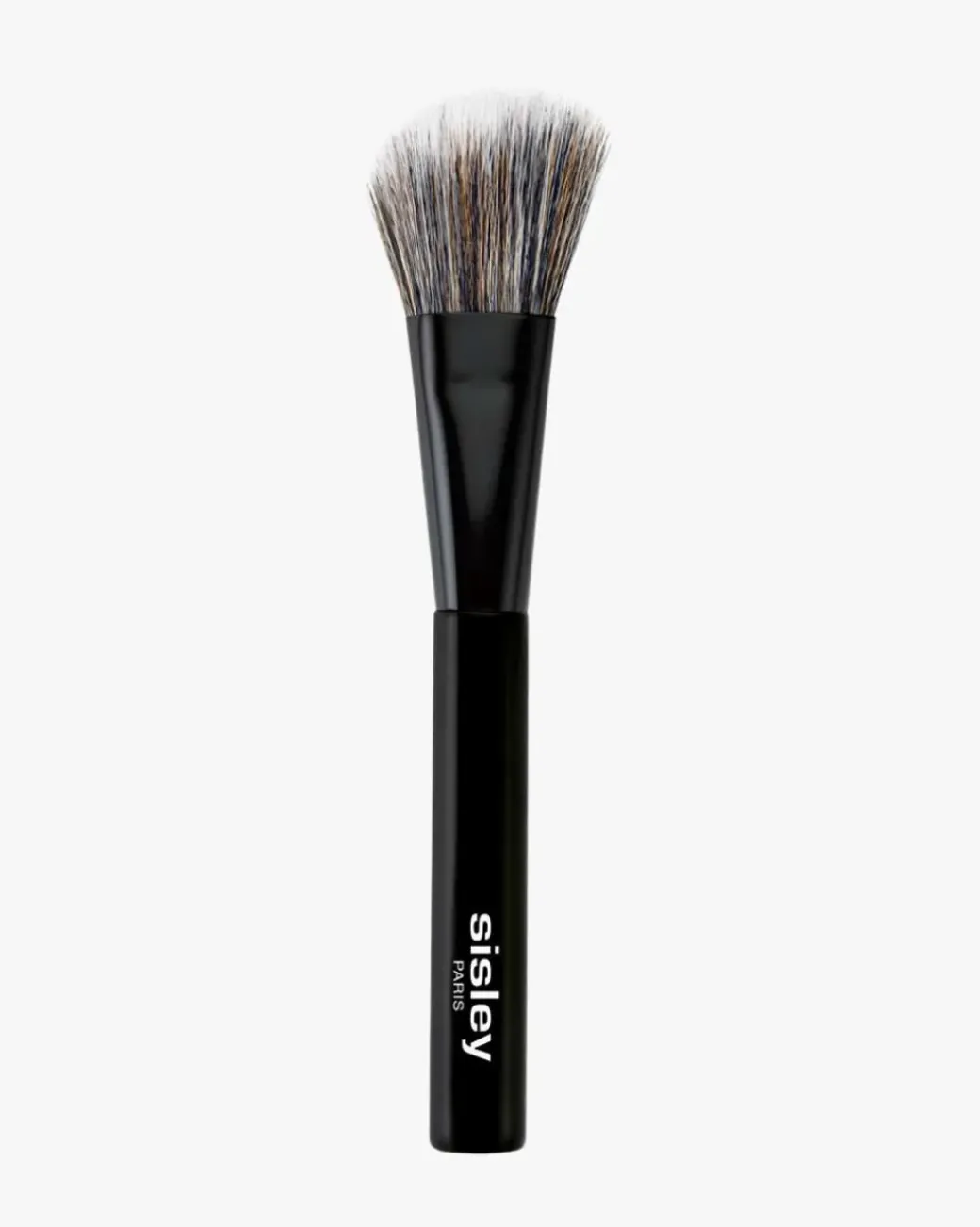 Blush Brush