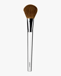 Blush Brush
