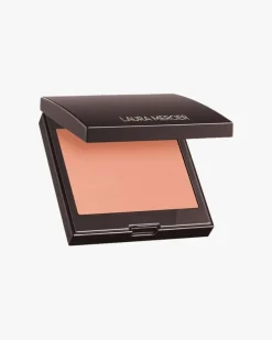 Blush Colour Infusion 6 g