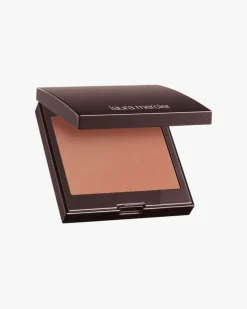 Blush Colour Infusion 6 g