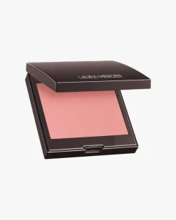 Blush Colour Infusion 6 g