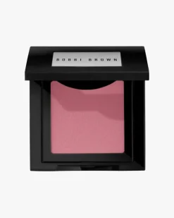 Blush Matte 3,5 g