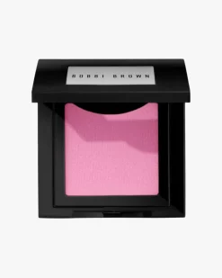 Blush Matte 3,5 g