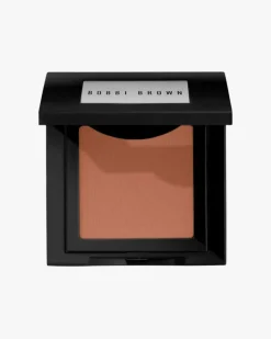 Blush Matte 3,5 g