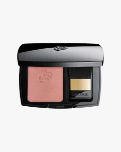 Blush Subtil Rouge 5,1 g