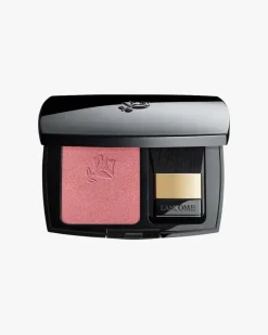 Blush Subtil Rouge 5,1 g