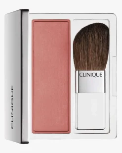 Blushing Blush Powder Blush 6 g