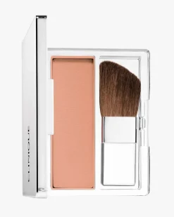 Blushing Blush Powder Blush 6 g