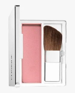 Blushing Blush Powder Blush 6 g
