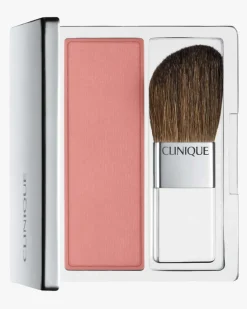 Blushing Blush Powder Blush 6 g