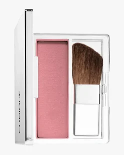 Blushing Blush Powder Blush 6 g