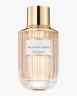 Blushing Sands EdP