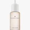 Blushing Sands EdP Refill 100 ml