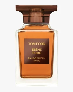 Ébène Fumé EdP
