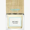 Bo-Bo EdP