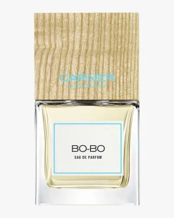Bo-Bo EdP