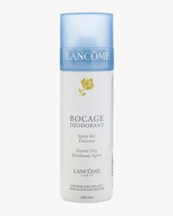 Bocage Deo Spray 125 ml
