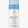 Bocage Roll-on Deo 50 ml
