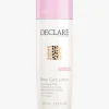Body Care Lotion 400 ml