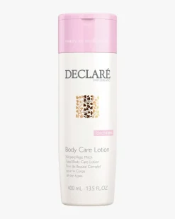 Body Care Lotion 400 ml