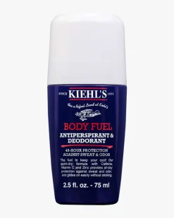 Body Fuel Antiperspirant Deo 75 ml