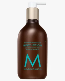 Body Lotion 360 ml